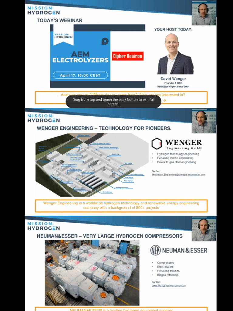 aem-electrolysers-pdf