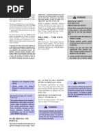 Download 2003-Infiniti-I35 by Lockheed10a SN75078898 doc pdf