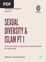 Onam bilan porno surat