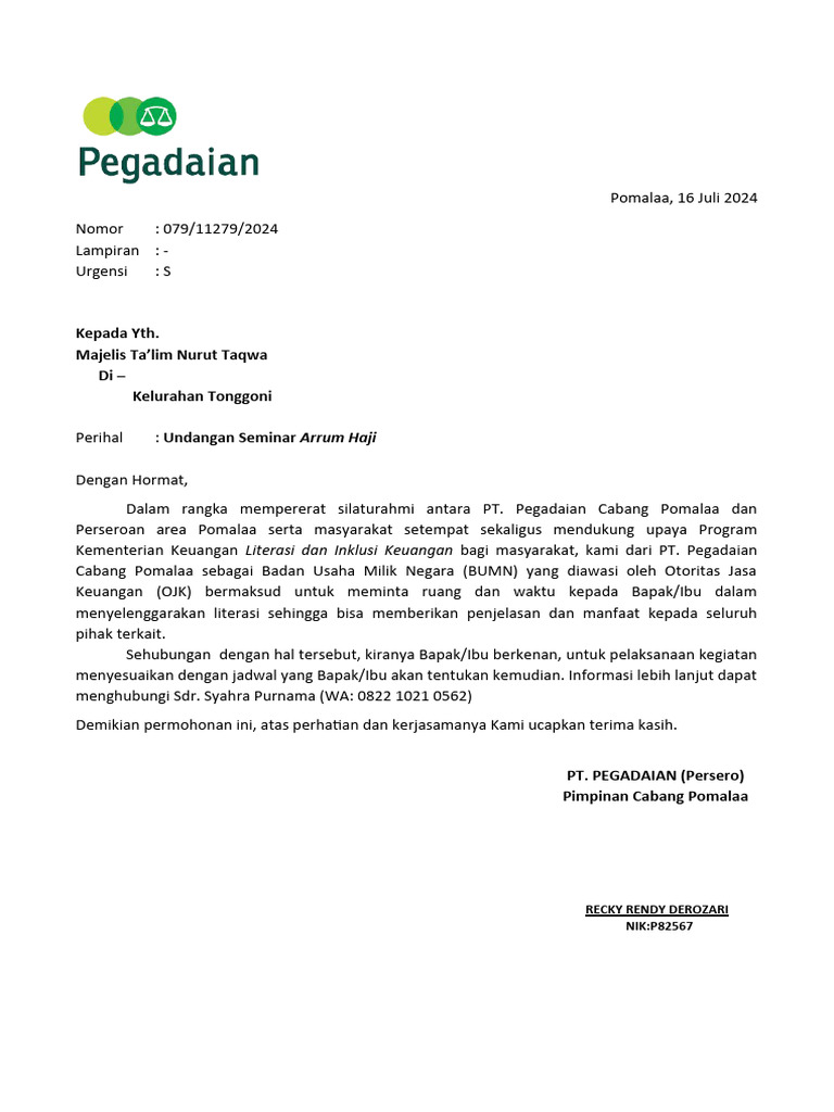 Darina Ushakova bilan porno