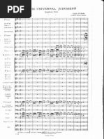 Where Eagles Soar Sheet Music License | PDF