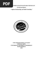 Download Lpj Studi Banding by sn_khamidah SN75080842 doc pdf