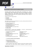 Rekapitulasi+Dan+Posting+Jurnal+Khusus+Ke+Buku+Besar