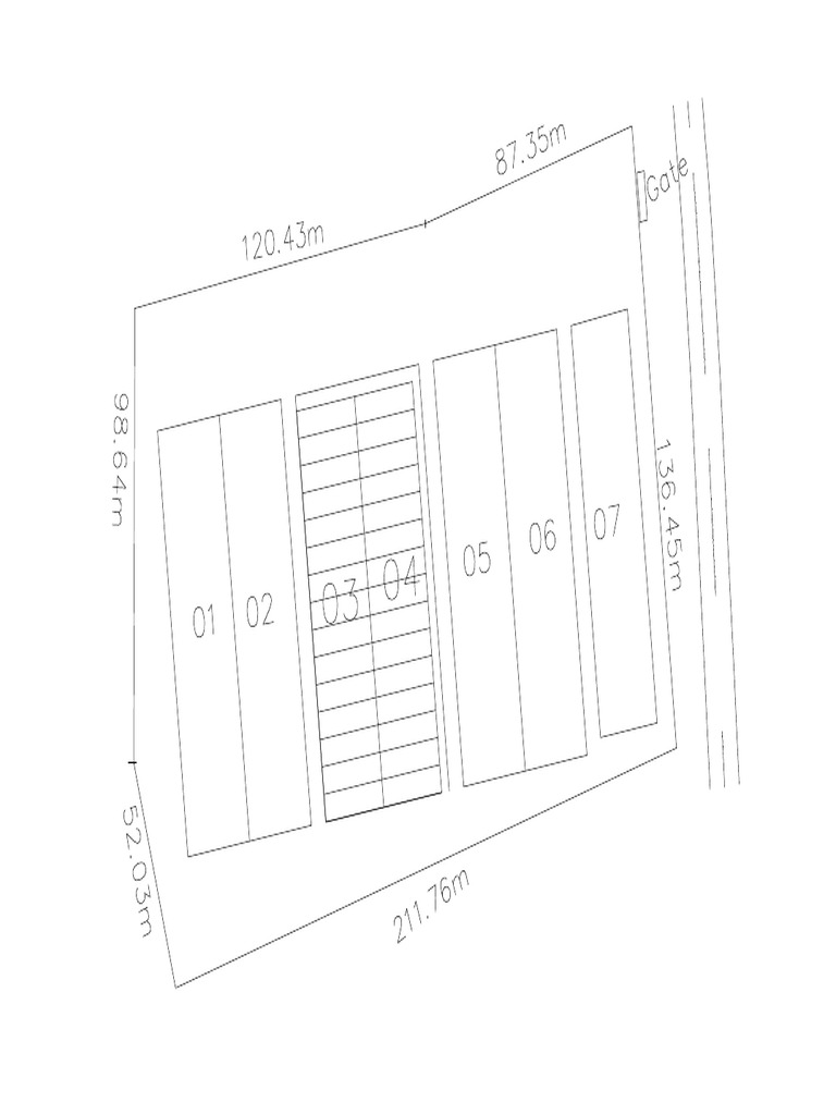 Warehouses 3 4 model pdf