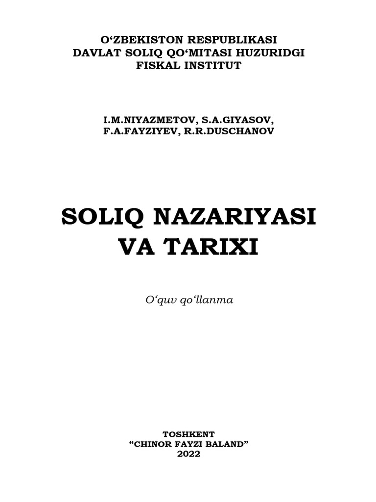 Oshxonada jinsiy aloqa onam