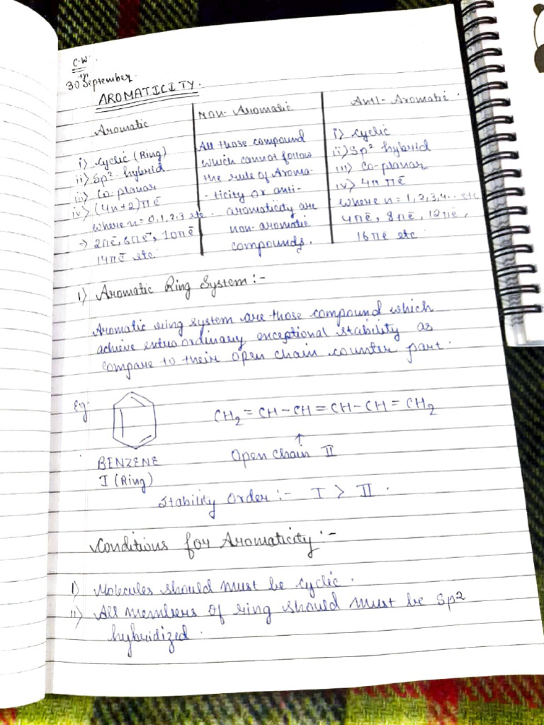 Document Analysis and Review Guide | PDF