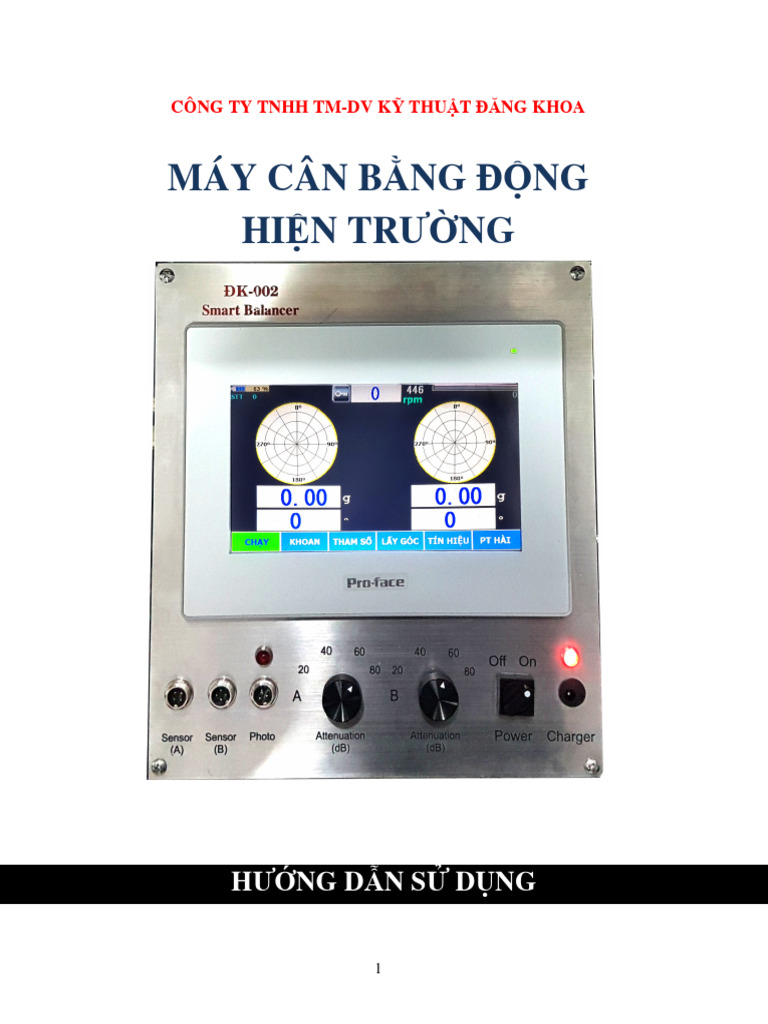 Hư NG Dan Su Dung CBD DK-02 | PDF