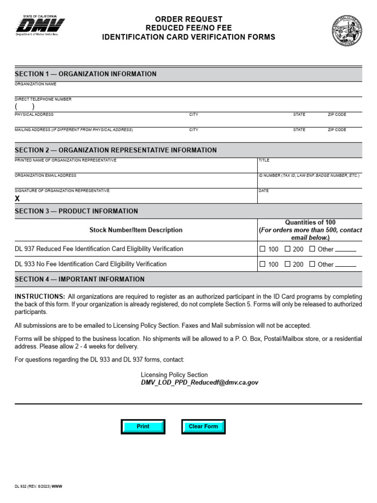 Create Free Id Email