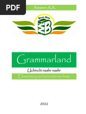 Squirting orgazm videosini tomosha qiling