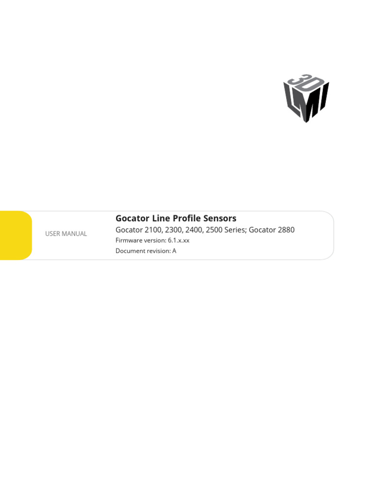 15159-6-1-29-3-manual-user-gocator-line-profile-sensors-en-us-pdf
