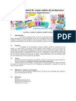 Documento Vision