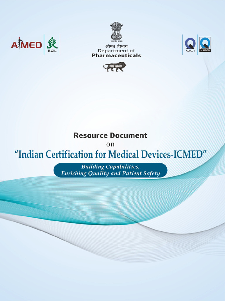 Indian Certification | PDF | Quality Management | Quality Management System