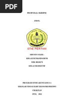 Download Makalah Uas Teori Akuntansi by Ri Kusumigrum SN75084554 doc pdf