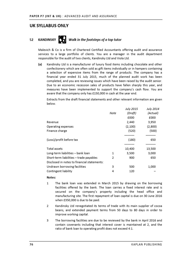 going-concern-case-study-pdf-going-concern-banks