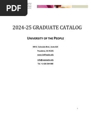Grad-Catalog-AY2024-2025-