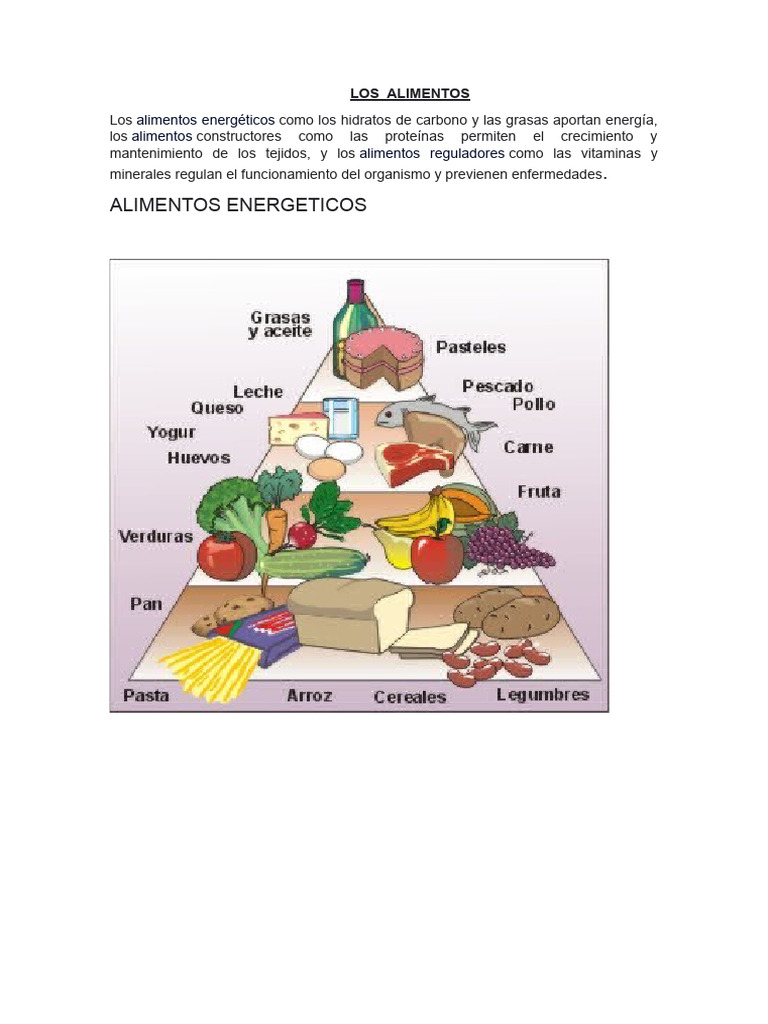 Quinnipiac University School of Law visual data 4