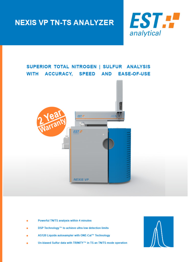 Brochure NEXIS-VP US.0 | PDF | Liquefied Petroleum Gas | Combustion