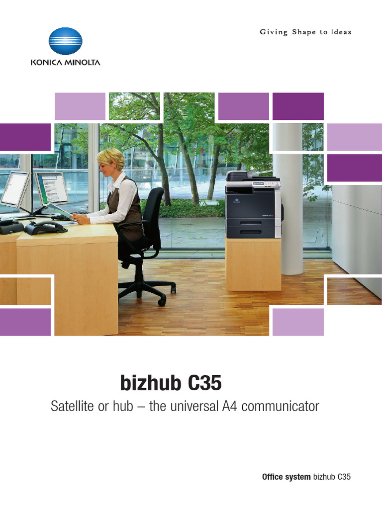 bizhub-c35-spec-pdf-fax-computer-network