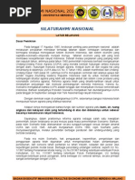 Download Proposal by Meylani Benyamina Koraag SN75085848 doc pdf