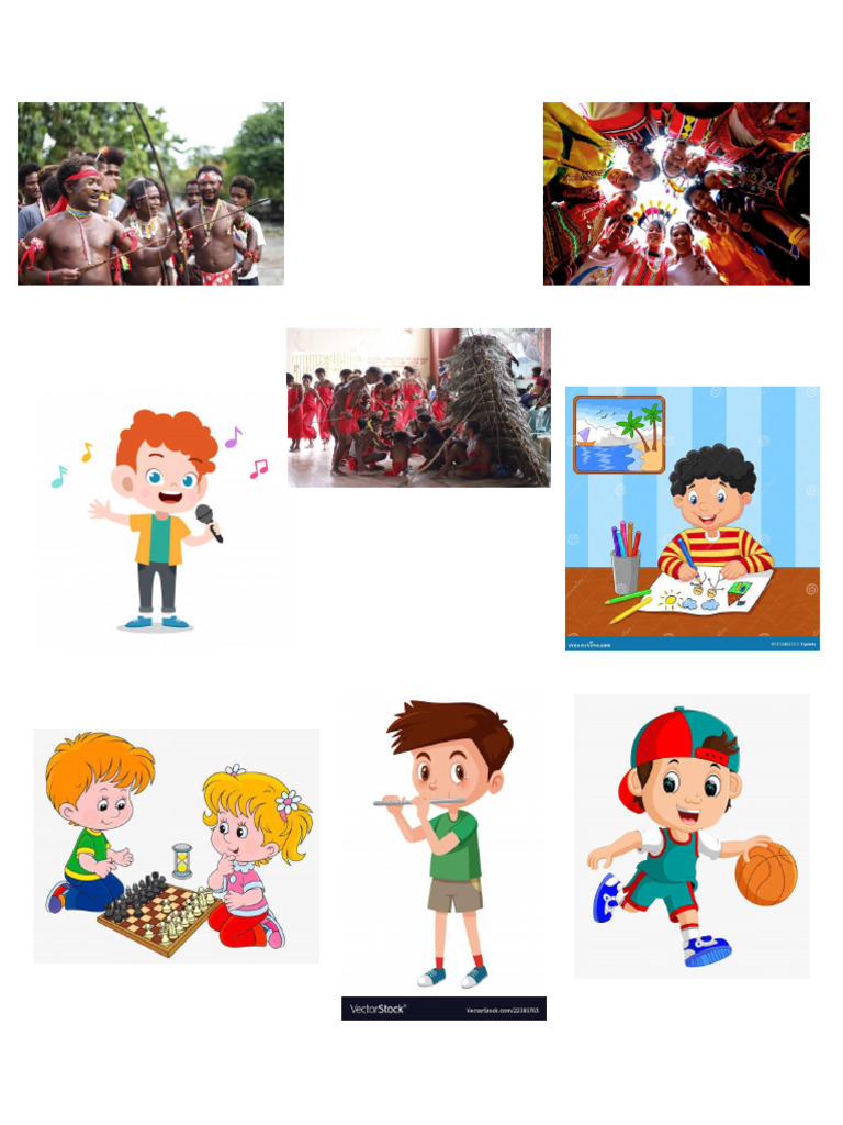 Red Project | PDF