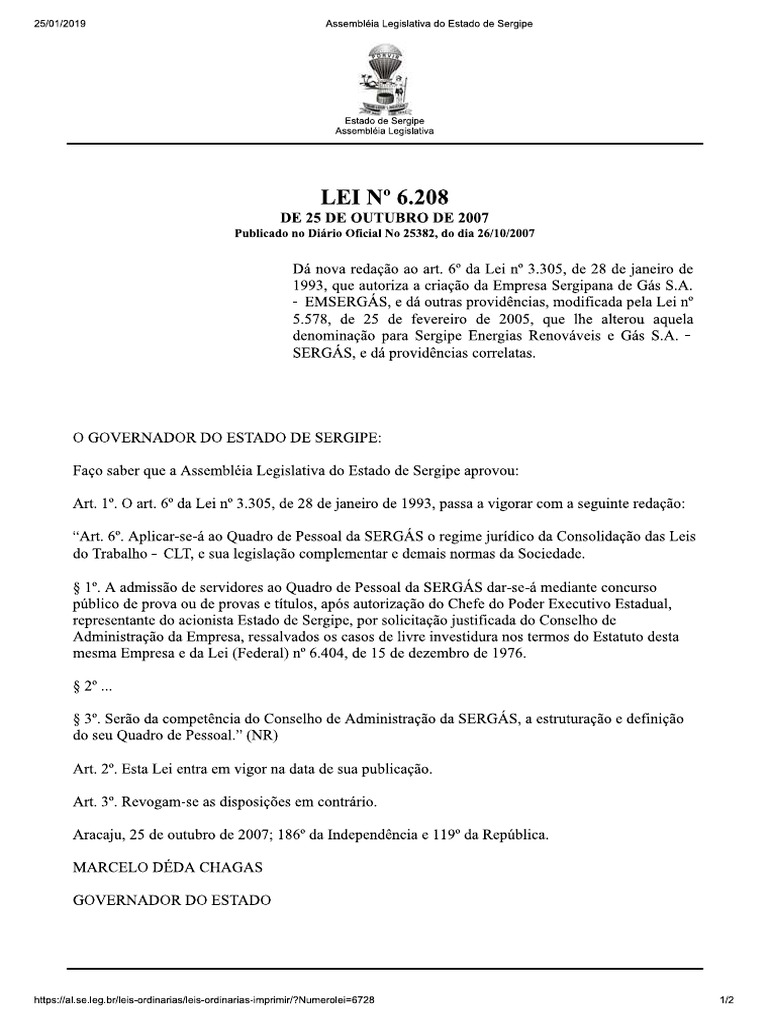 Encrypted Document Analysis | PDF | Technology & Engineering