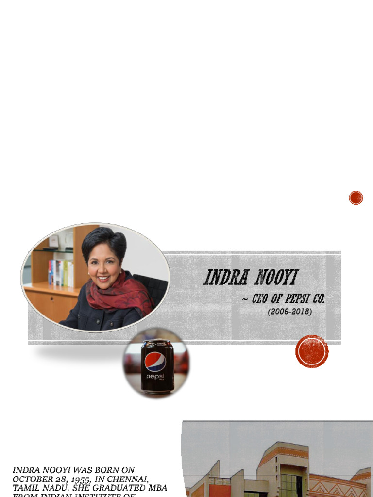 Indra intelligence overview