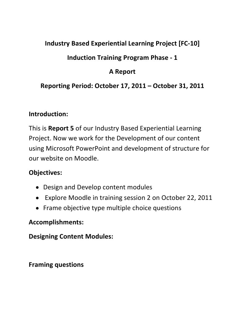 Document Analysis and Insights | PDF