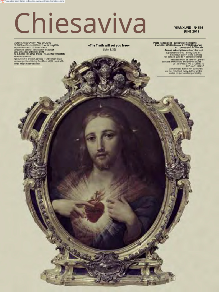 516-mensile-it-en-pdf-catholic-church-pope-francis