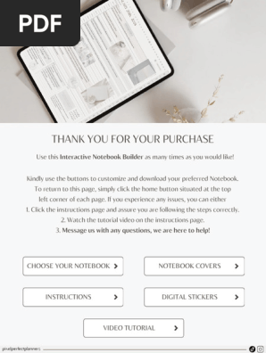V2NotebookDownload