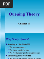 ms-chap10