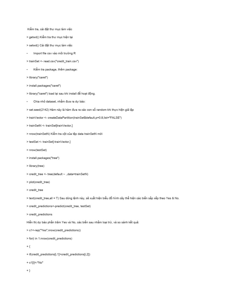 Lenh trong r pdf