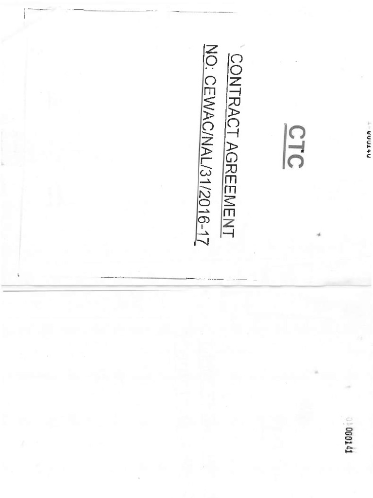 PID 2 Compressed | PDF