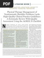 We Get Results!: Spring Fling | PDF | Vermont | Physical Therapy