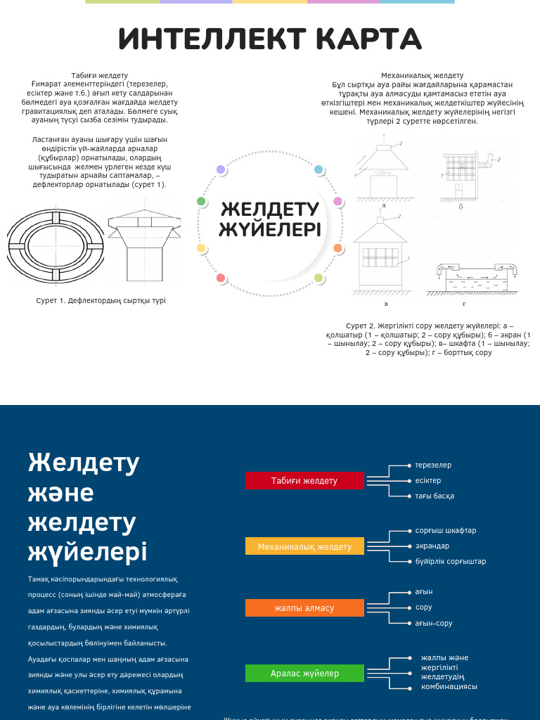 Жігіттердің секс және жалаңаш суреттері