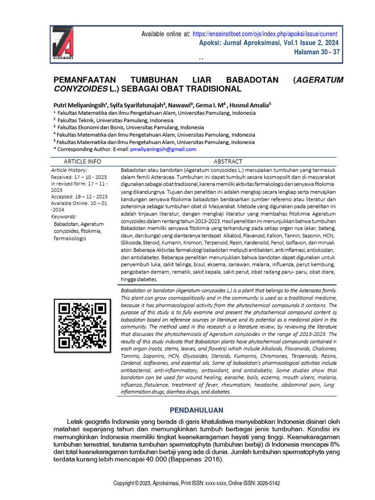 5 + (Page+30+-+37) +Jurnal+Putri+Meliyaningsih ,+Syifa+Syarifatunajah ...