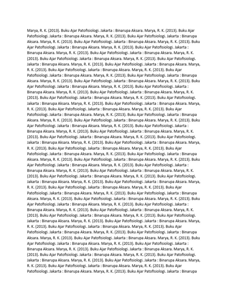 Marya PDF