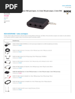 10 & “Harmony” COMPLETE BOX【GOODS】のみ！ 1721129703?v=1