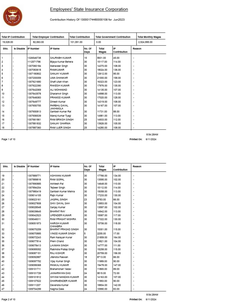 Crystal report viewer 1 pdf