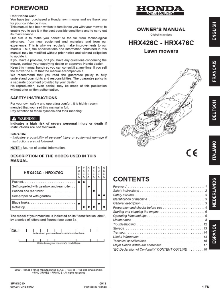 Entity Framework C Pdf