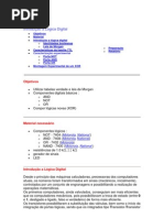 Download FUNES_CI_7404_7408_7432_7400 by Franklin Miranda SN75091103 doc pdf