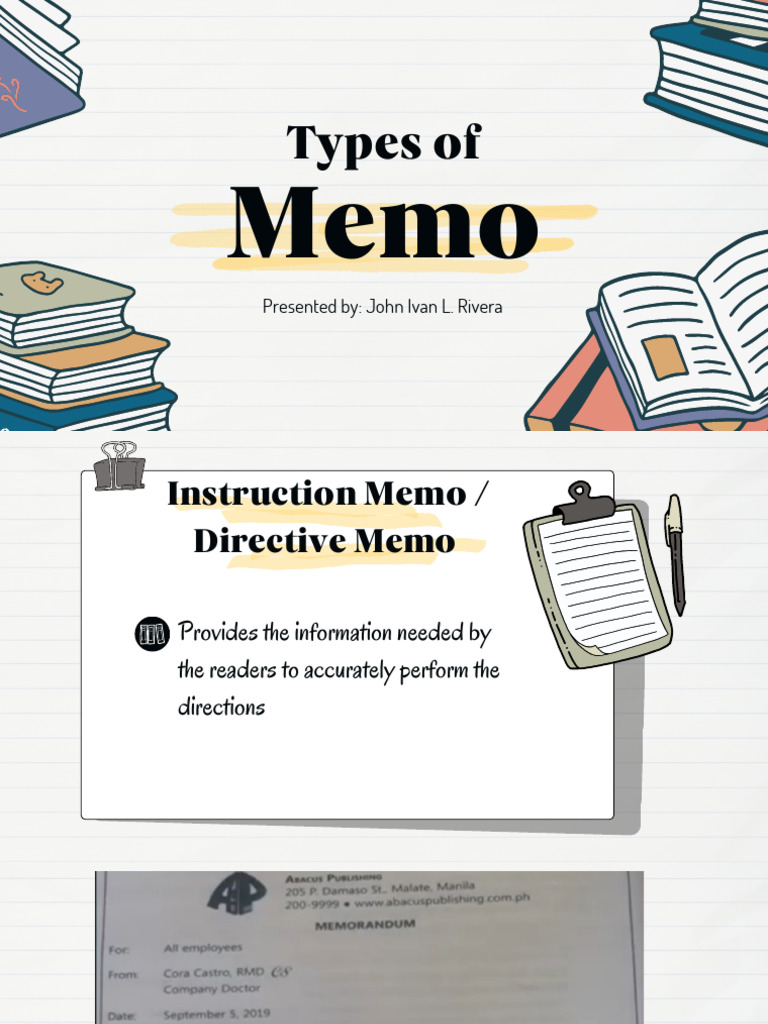 Pcom-Hahaha-Memo 20240605 231022 0000 | PDF