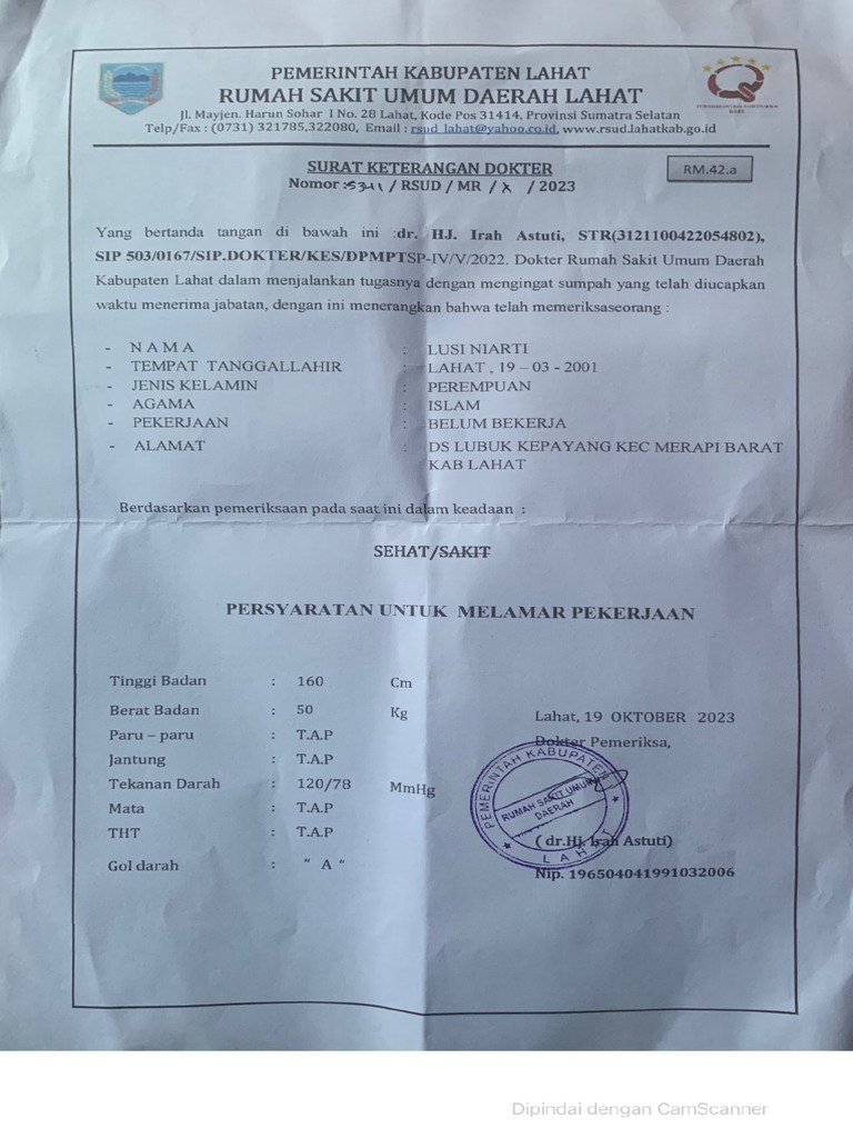 Fortnite V Papel - Kesimpulan