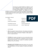 25clas201063 ANE ED19 | PDF | Deportes