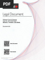 Gov Uscourts Delch 2018-0408-KSJM 405 0