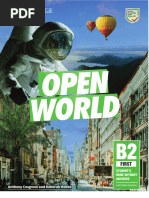 Complete FCE 3rd Edition | PDF
