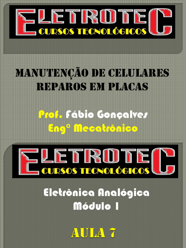 aula-7-indutores-ou-bobinas-pdf-indutor-rede-el-trica