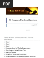 Partners Adjusted Basis Worksheet | PDF | Public Finance | Economy Of ...