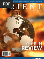 Download Orient Magazine Issue34 Dec 2011Jan 2012 by British Chamber of Commerce SN75093112 doc pdf