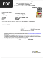 PDF Document