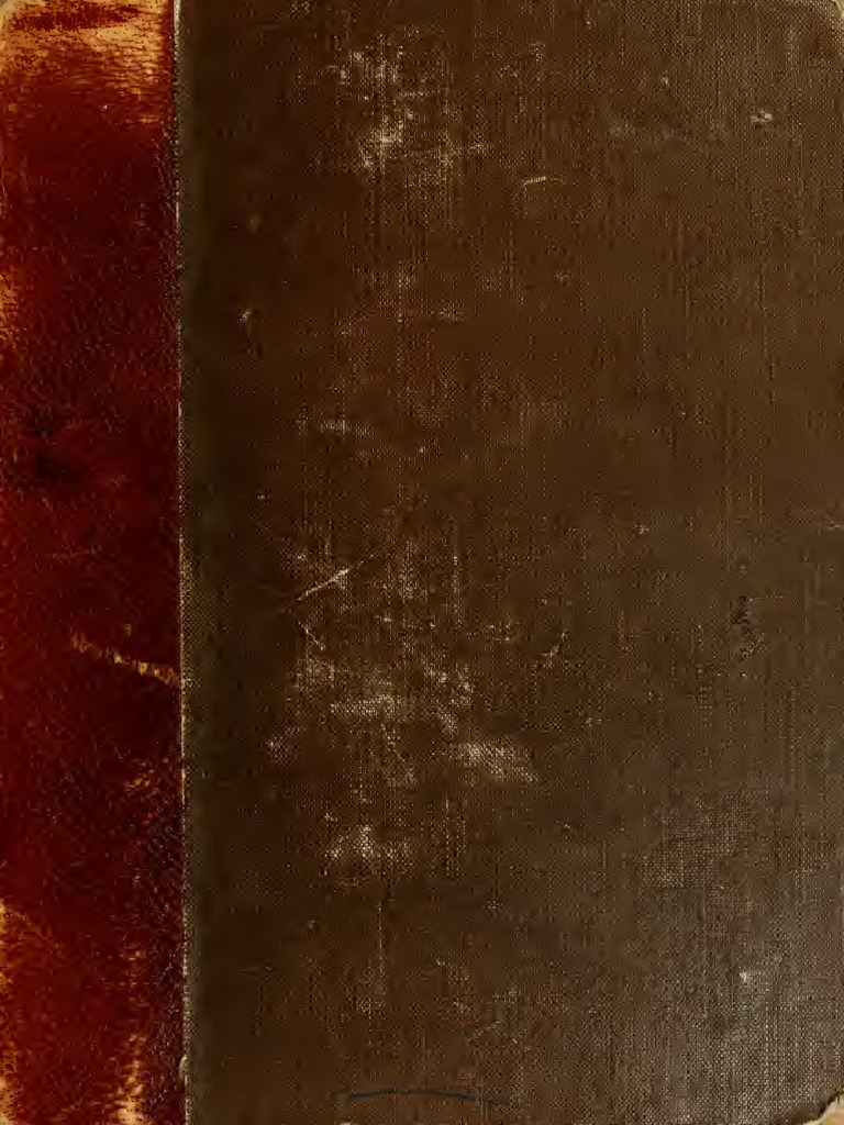 Douay rheims bible version the latin vulgate 1858 patrick donahoe the
